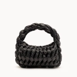 Ruva-Arc-Mini-Black 1