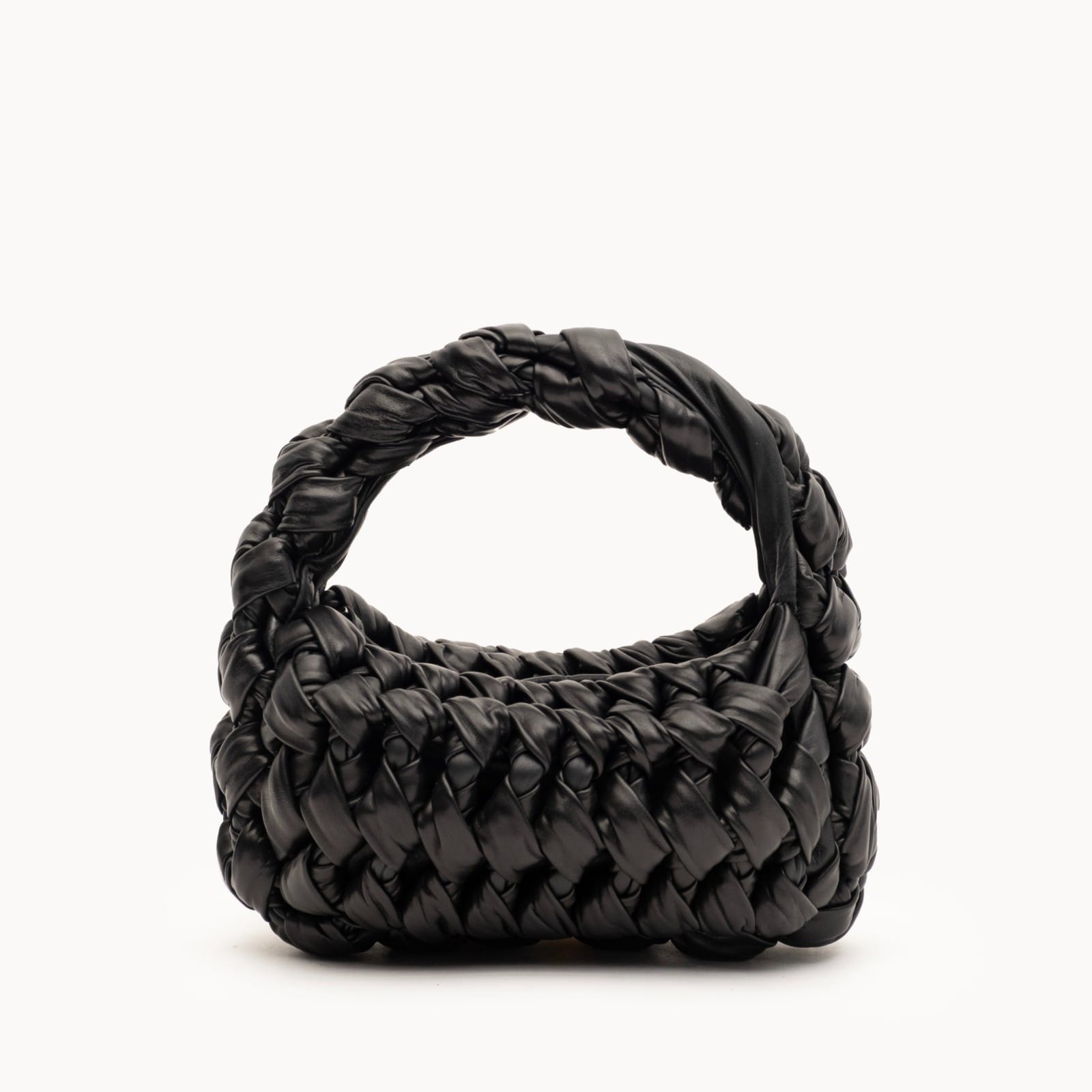 Ruva-Arc-Mini-Black 1