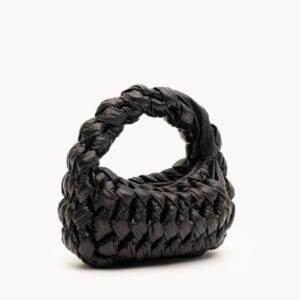 Ruva-Arc-Mini-Black 2