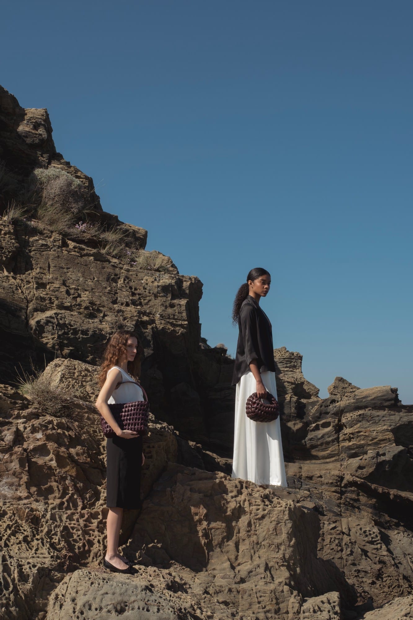 Ruva Arc Mini Black katalog 1