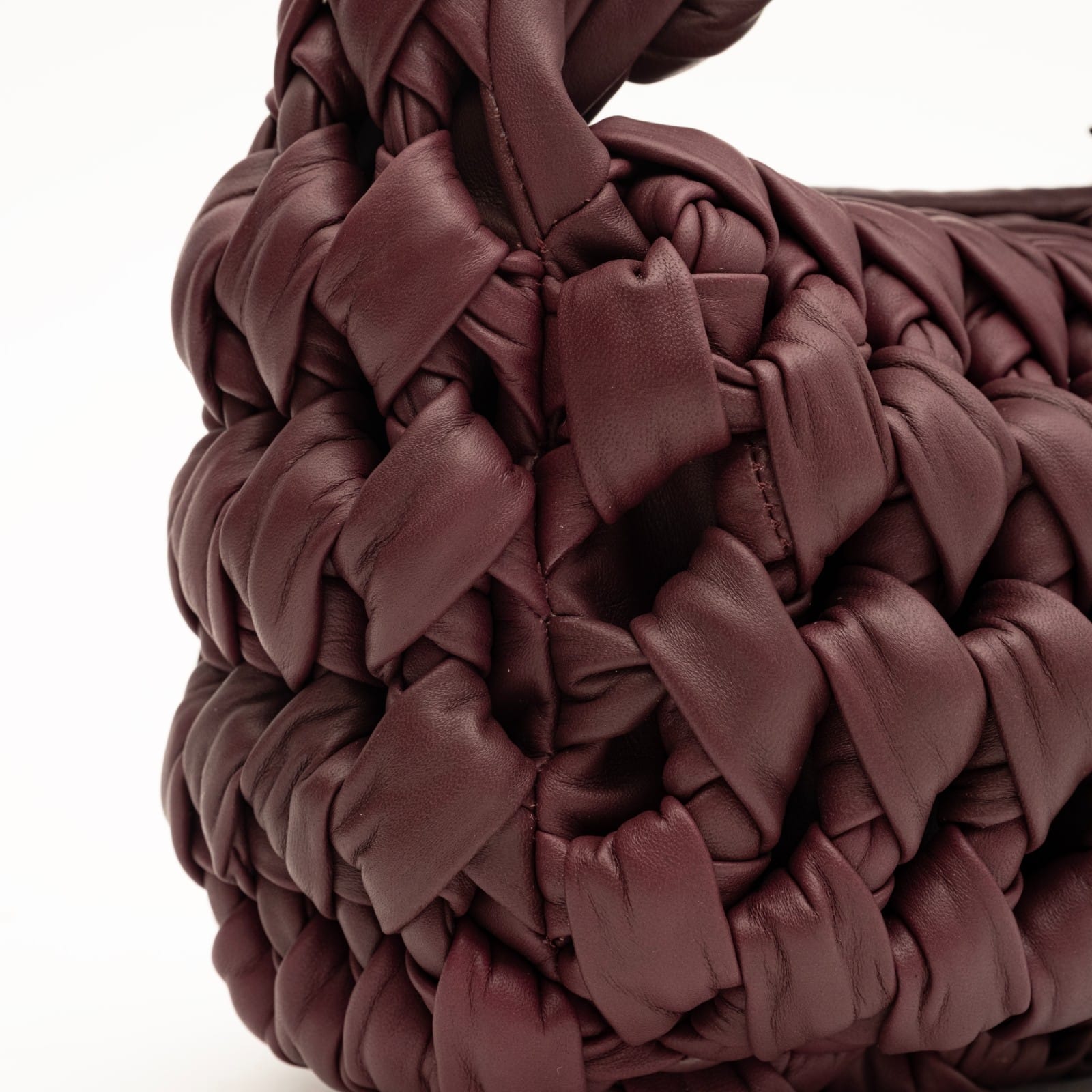 Ruva-Arc-Mini-Burgundy 3