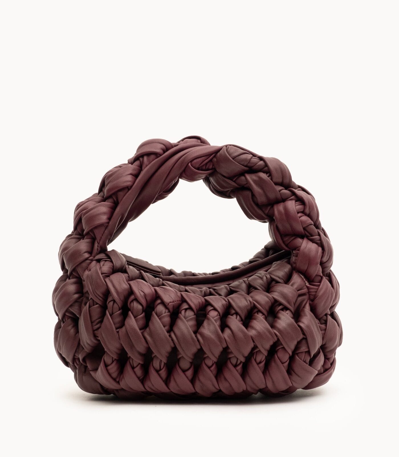 Ruva-Arc-Mini-Burgundy 1