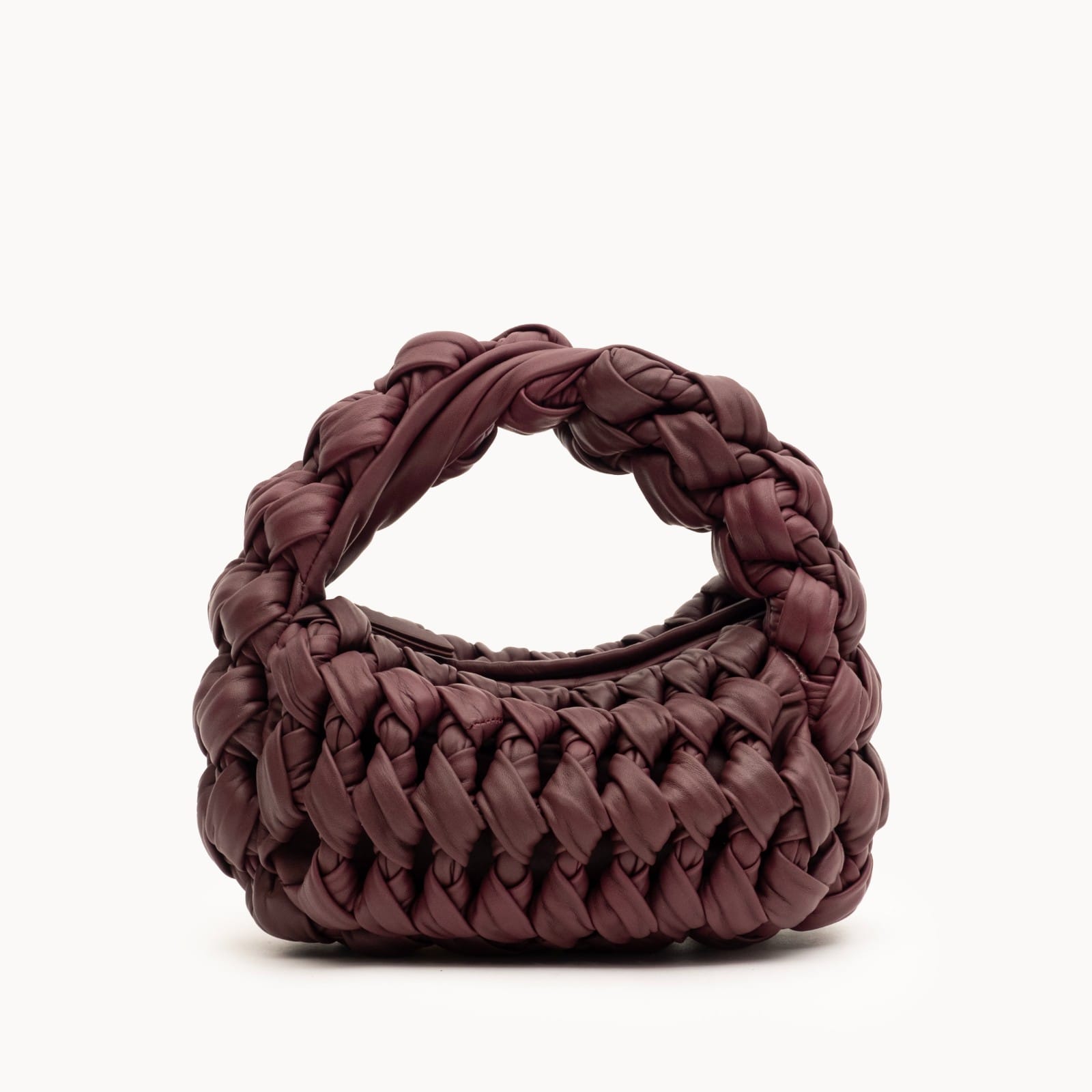 Ruva-Arc-Mini-Burgundy 1