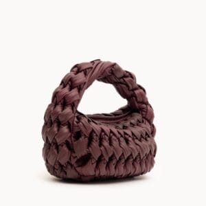 Ruva-Arc-Mini-Burgundy 2