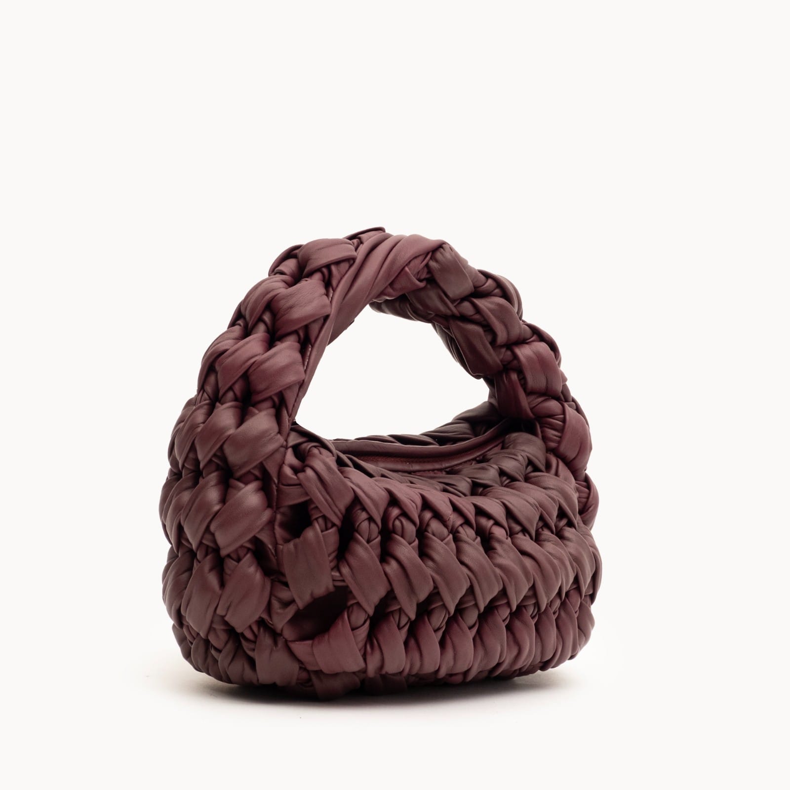 Ruva-Arc-Mini-Burgundy 2