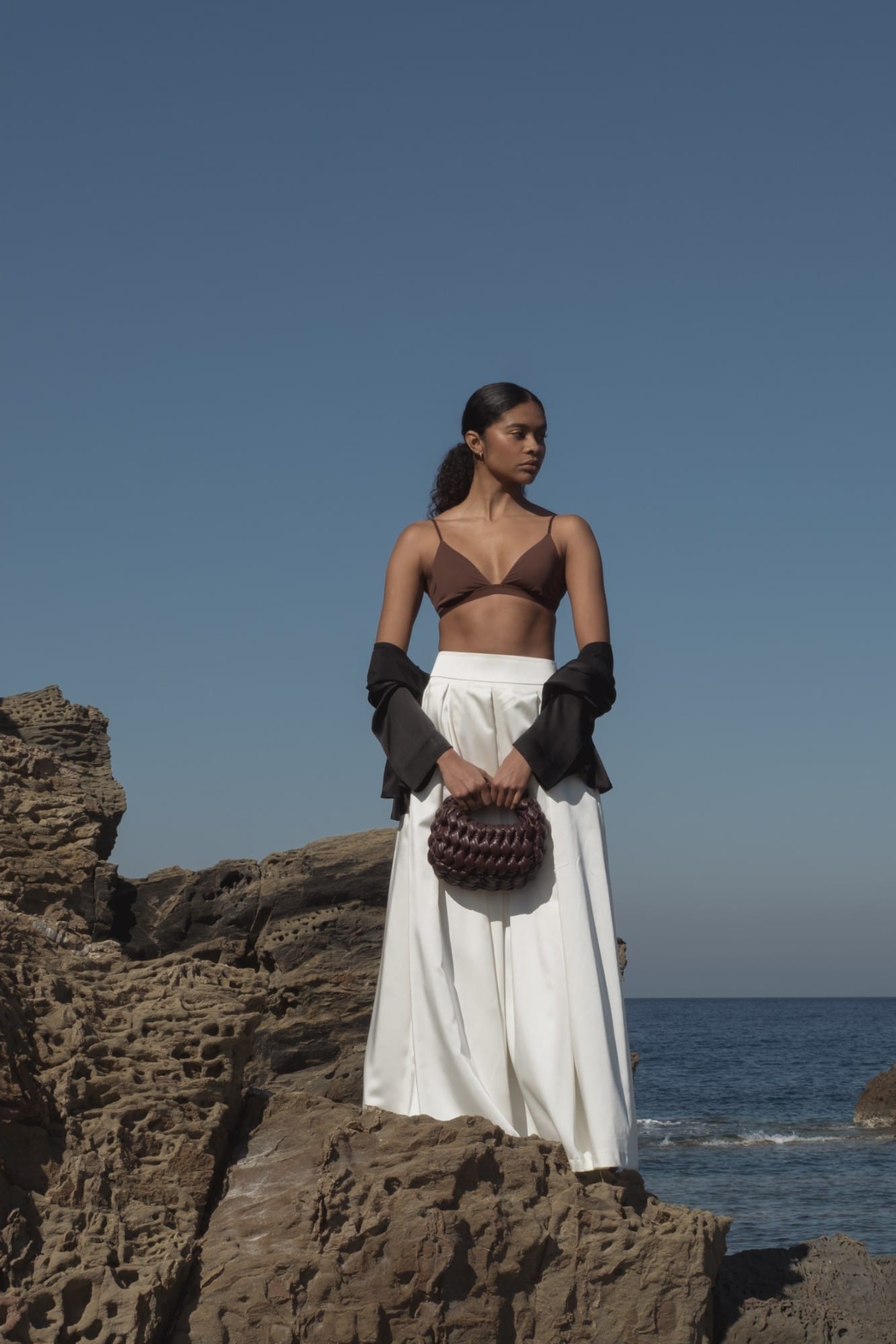 Ruva Arc Mini Burgundy katalog 1