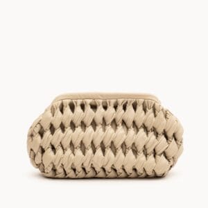 Ruva-Due-Beige 1