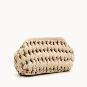 Ruva-Due-Beige 2