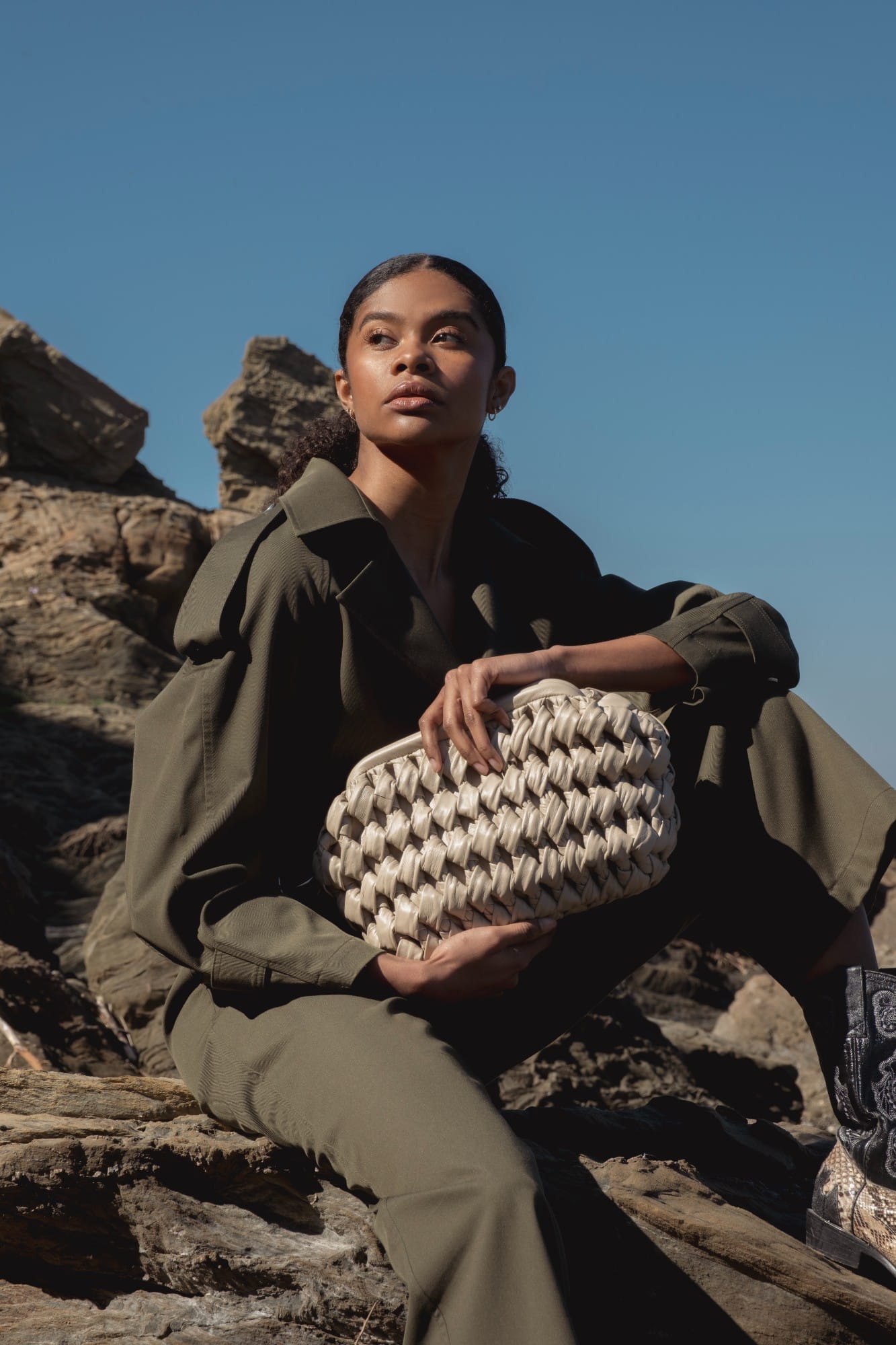 Ruva Due Beige katalog 1