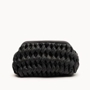 Ruva-Due-Black 1