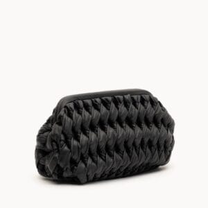 Ruva-Due-Black 2