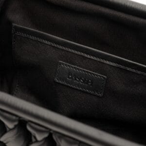 Ruva-Due-Black 3