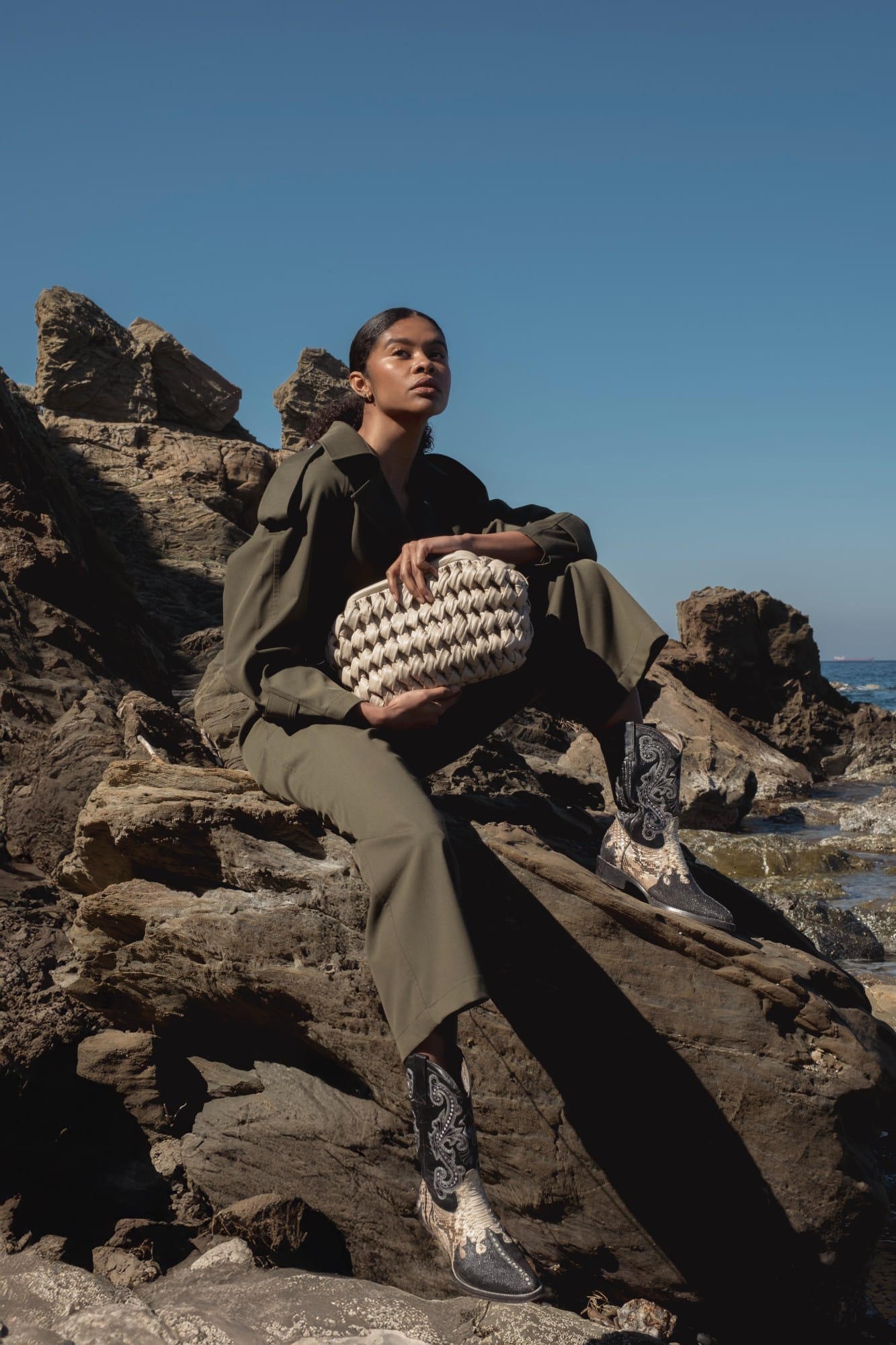 Ruva Due Black katalog 1