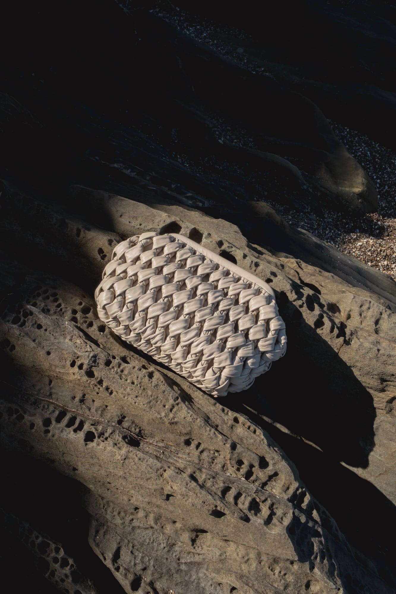 Ruva Due Bungundy katalog 1