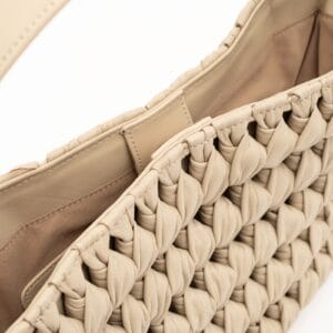 Ruva-Lin-Beige 3