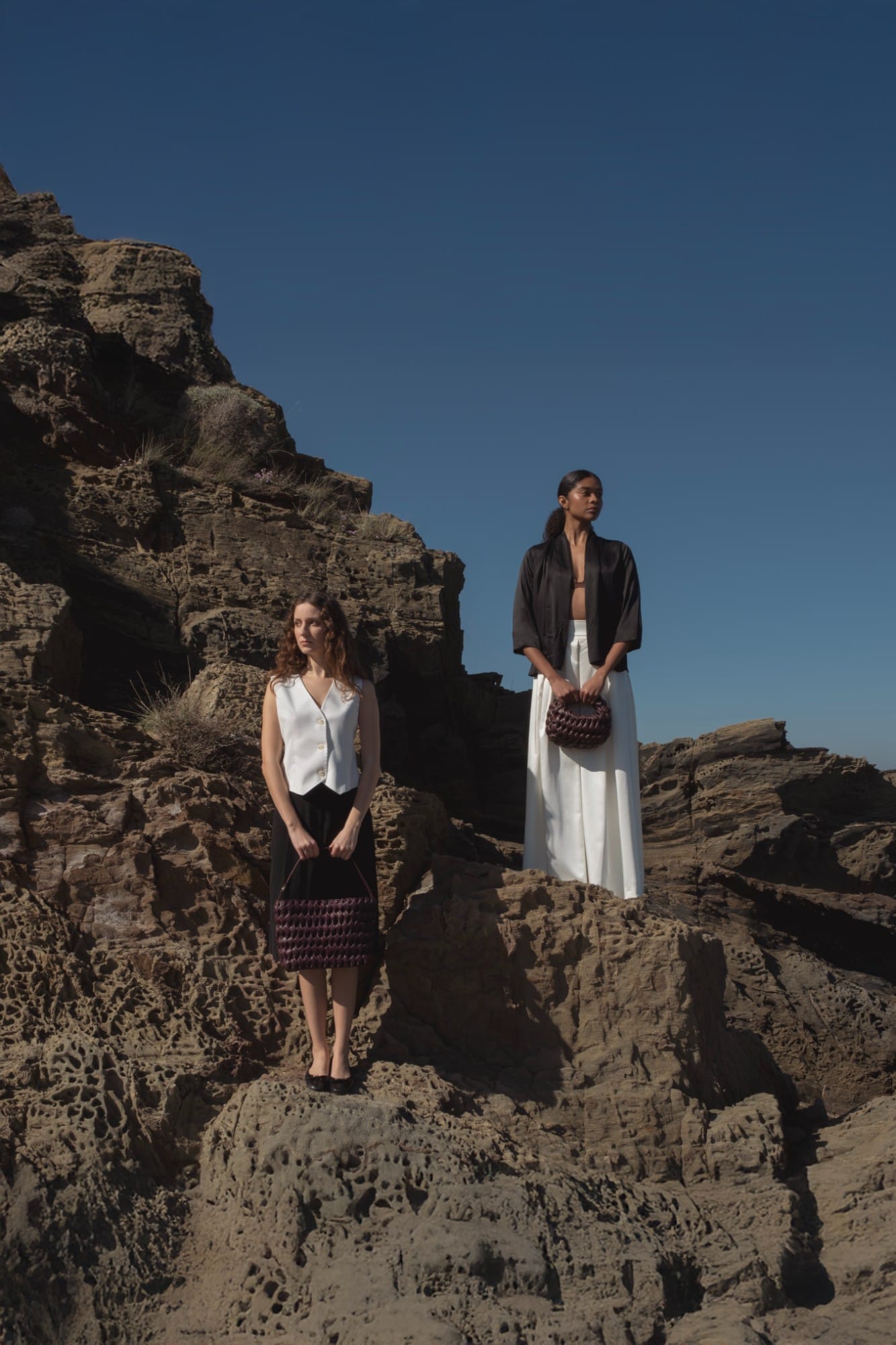 Ruva Lin Beige katalog 1