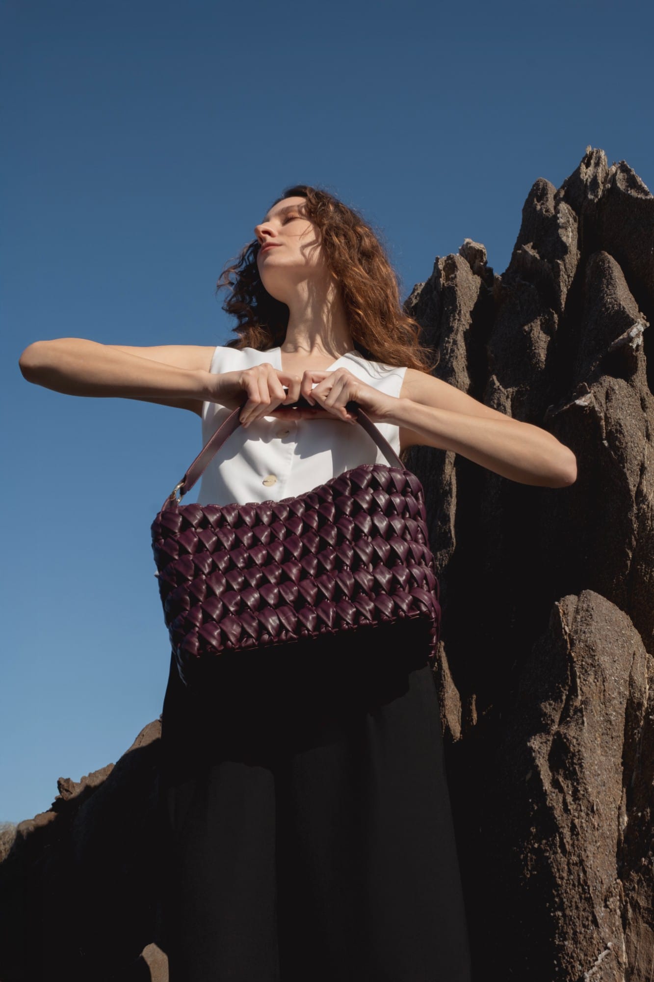 Ruva Lin Black katalog 1