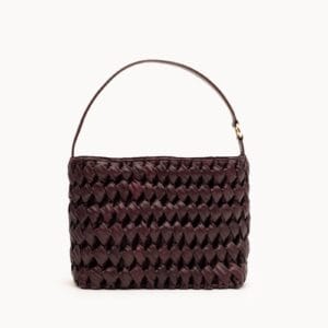 Ruva-Lin-Burgundy 1