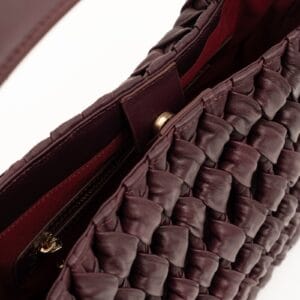 Ruva-Lin-Burgundy 3