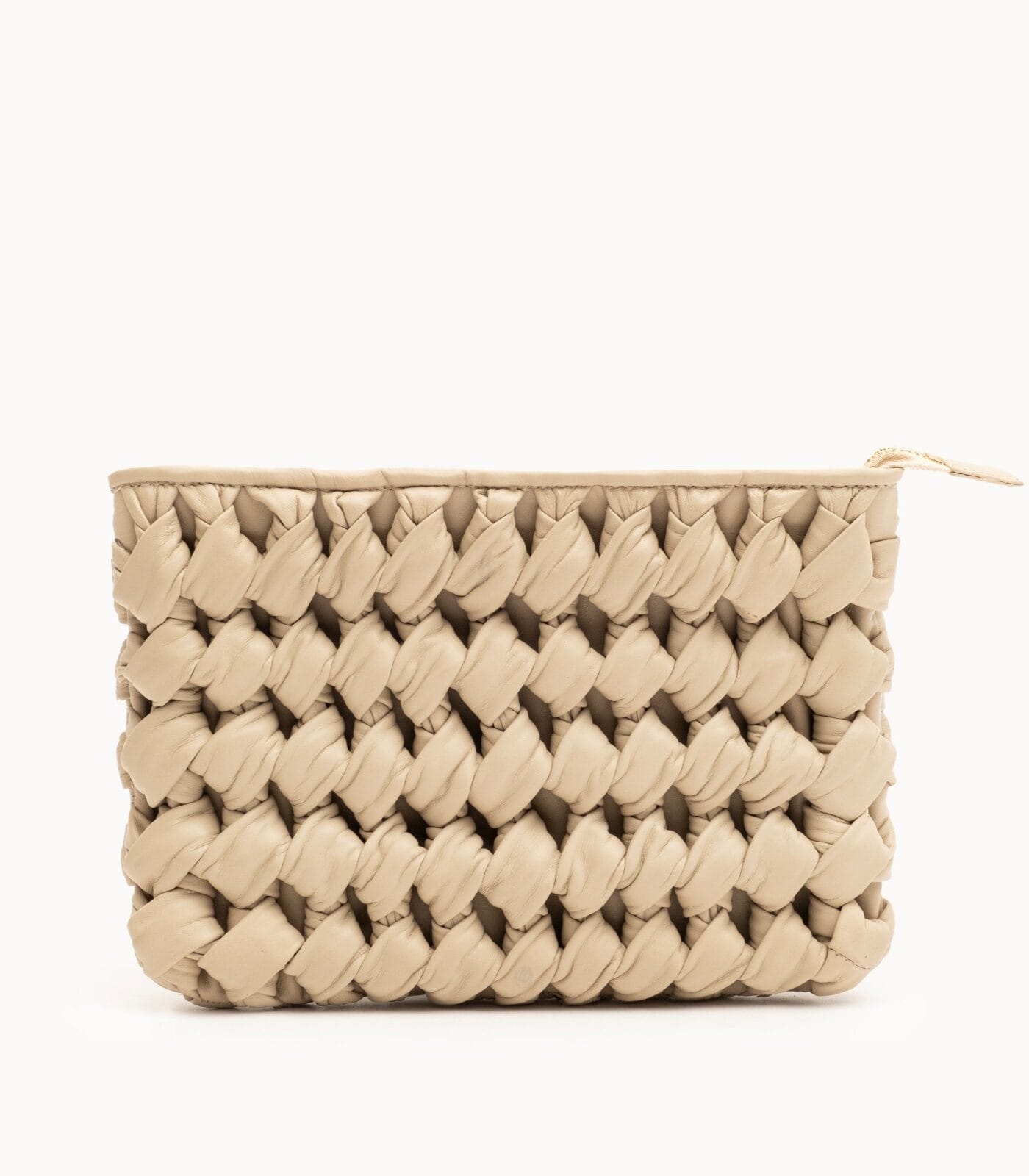 Ruva-Lin-Mini-Beige 1