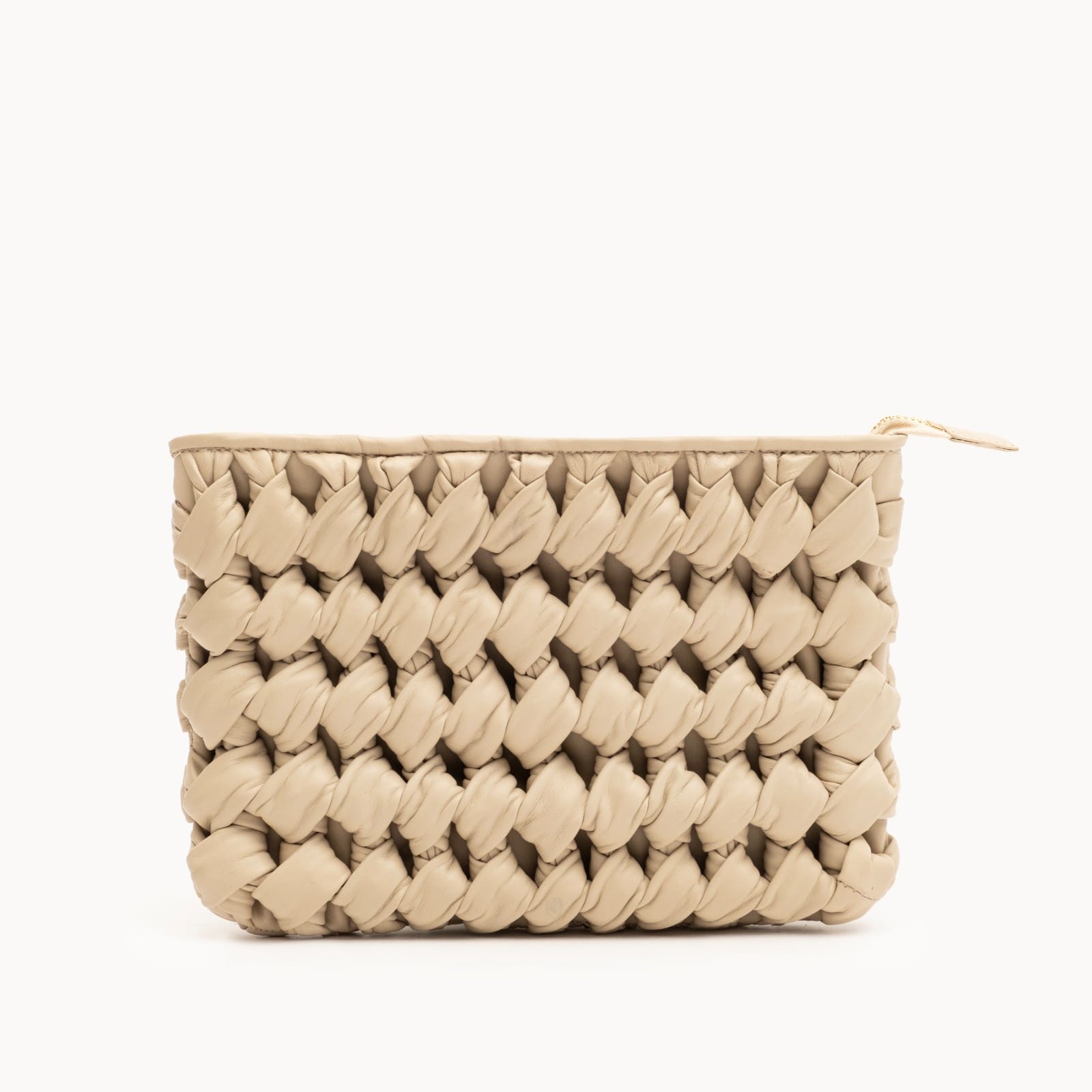 Ruva-Lin-Mini-Beige 1