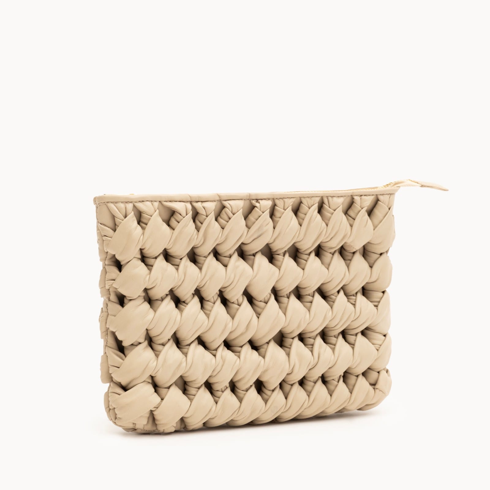 Ruva-Lin-Mini-Beige 2