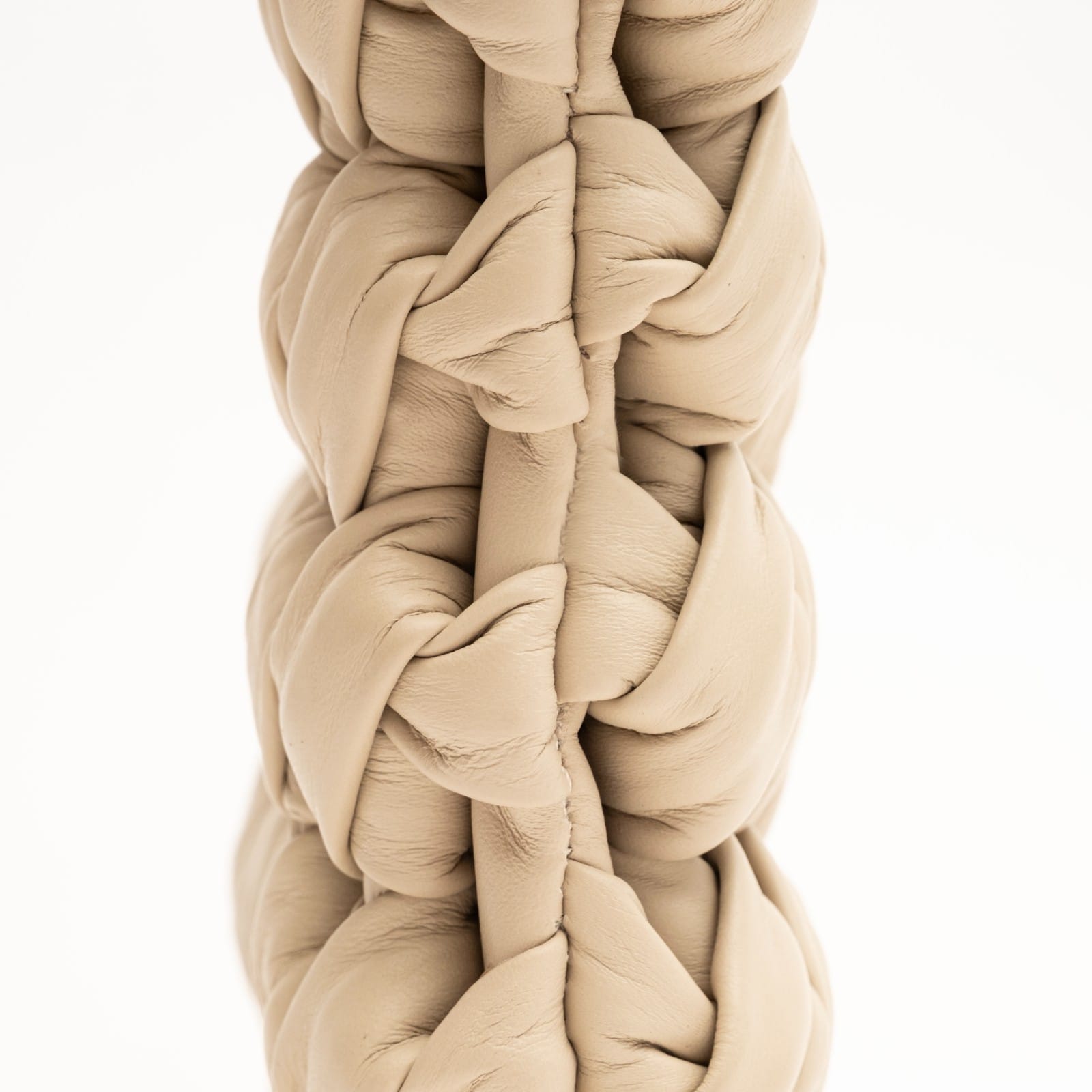 Ruva-Lin-Mini-Beige3