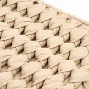 Ruva-Lin-Mini-Beige 4