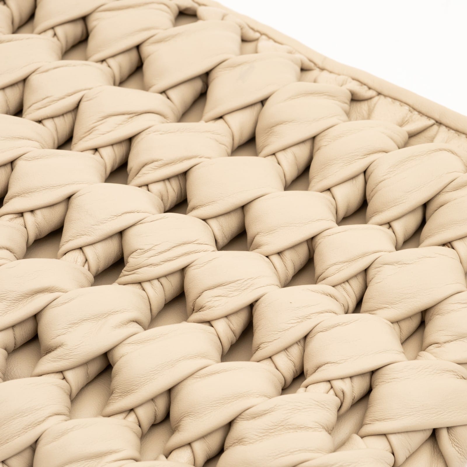 Ruva-Lin-Mini-Beige 4