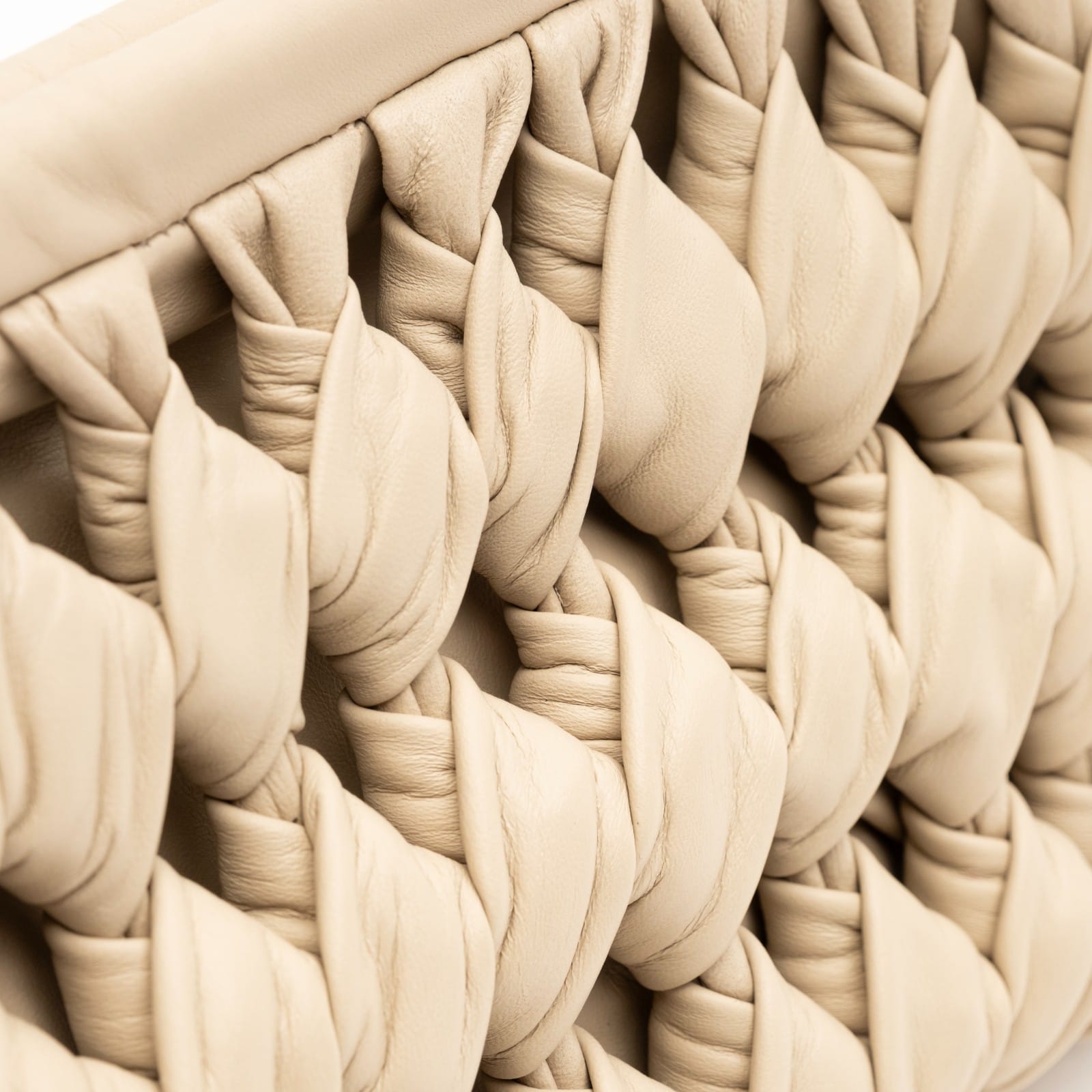 Ruva-Lin-Mini-Beige 5