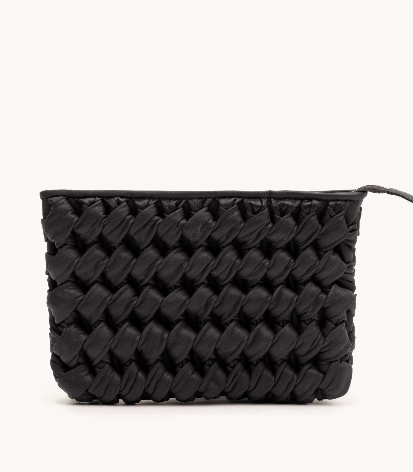 Ruva-Lin-Mini-Black 1