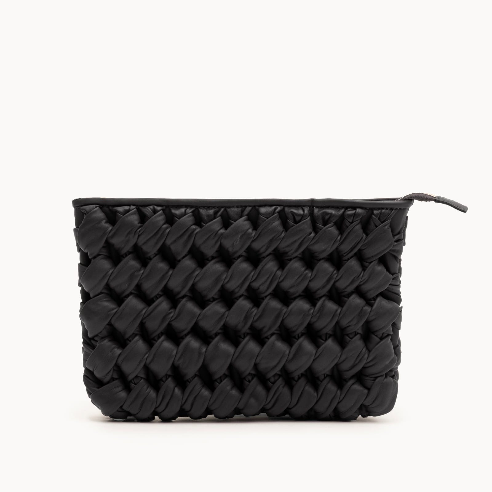 Ruva-Lin-Mini-Black 1