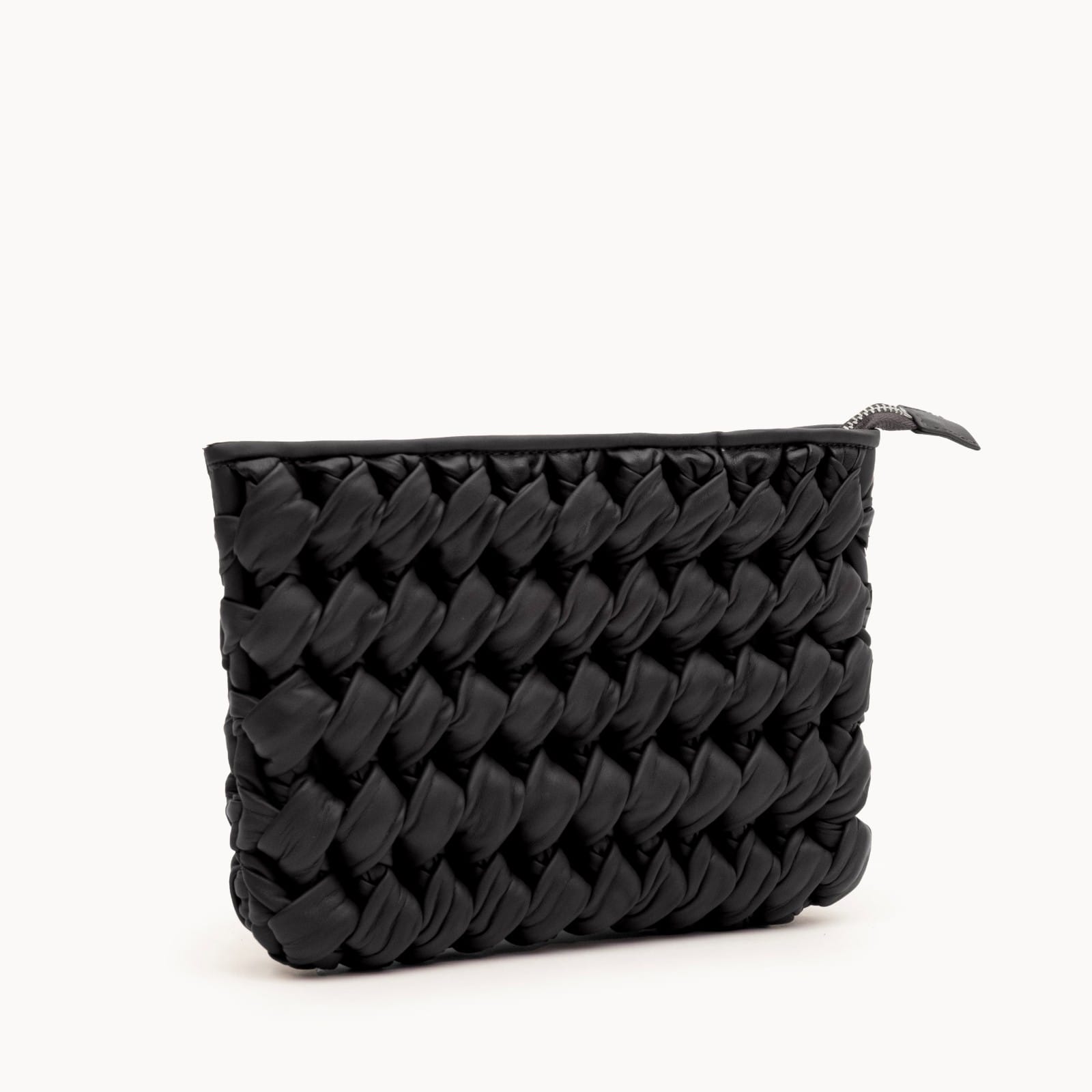 Ruva-Lin-Mini-Black 2