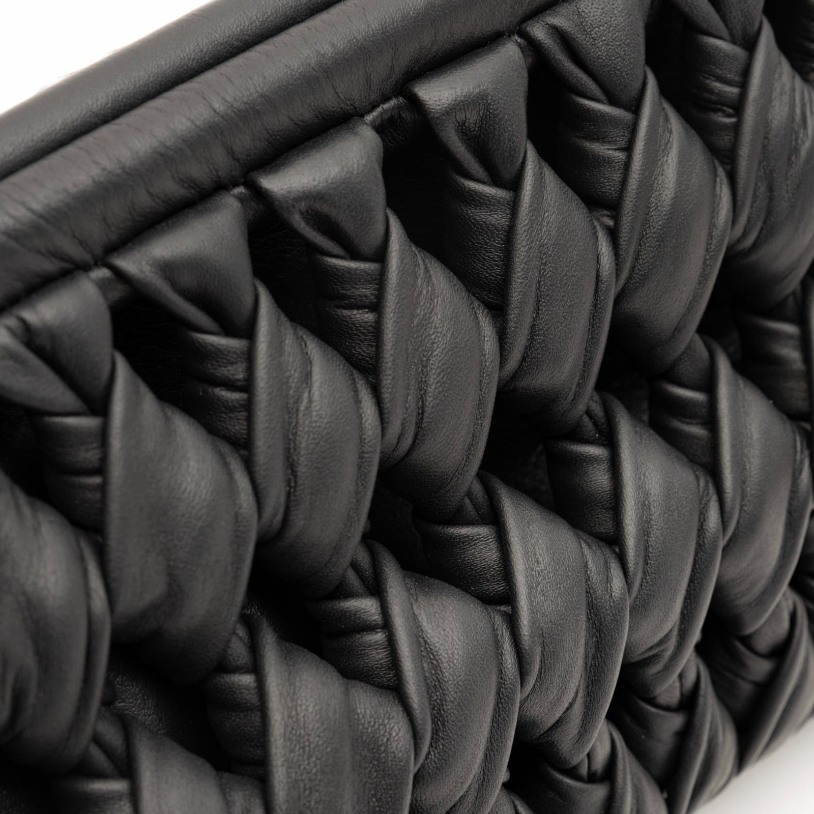 Ruva-Lin-Mini-Black 3