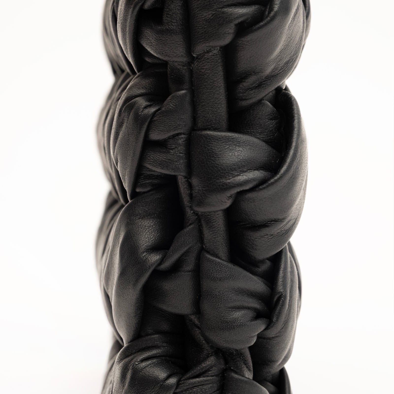 Ruva-Lin-Mini-Black 4