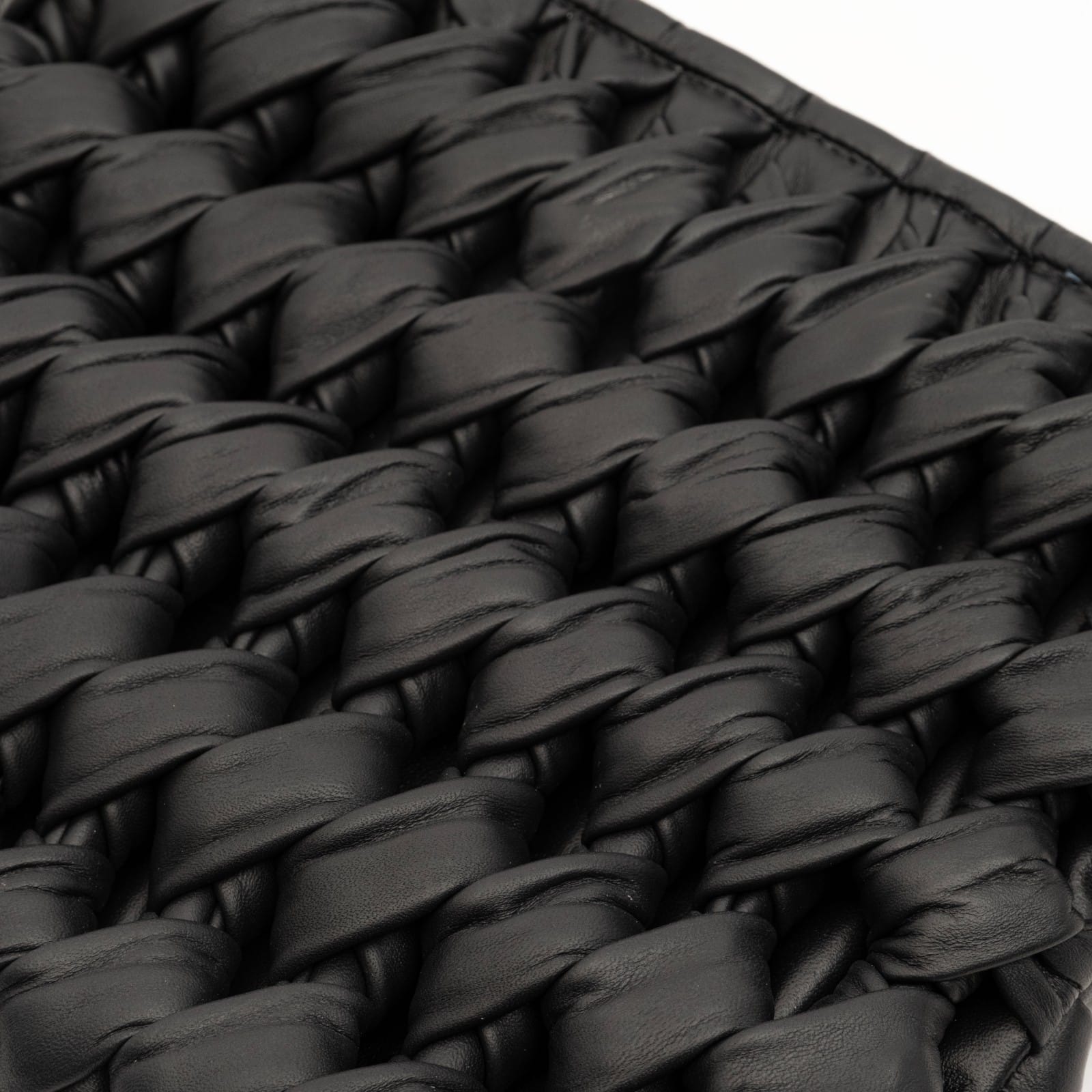 Ruva-Lin-Mini-Black 5