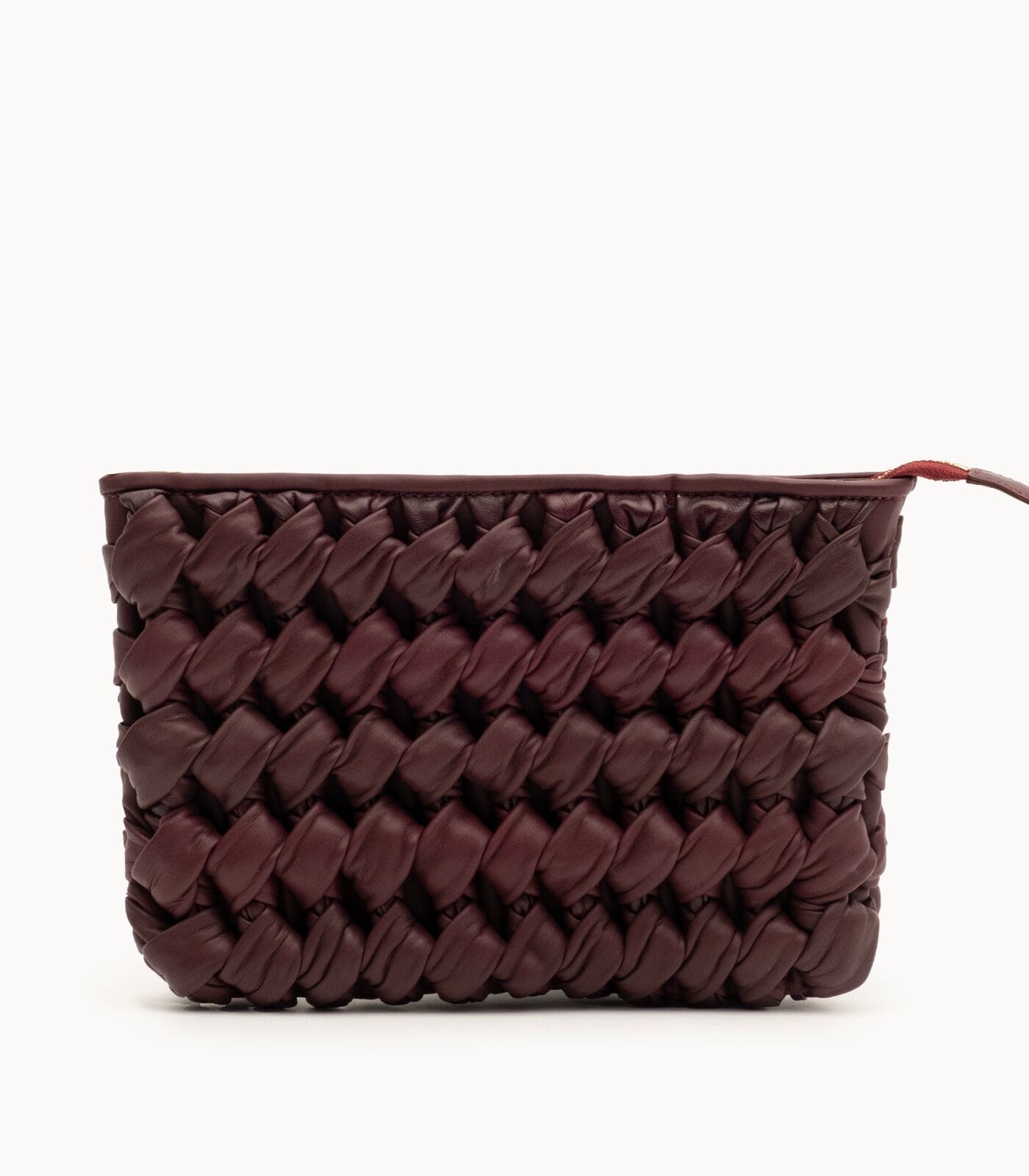 Ruva-Lin-Mini-Bungundy 1