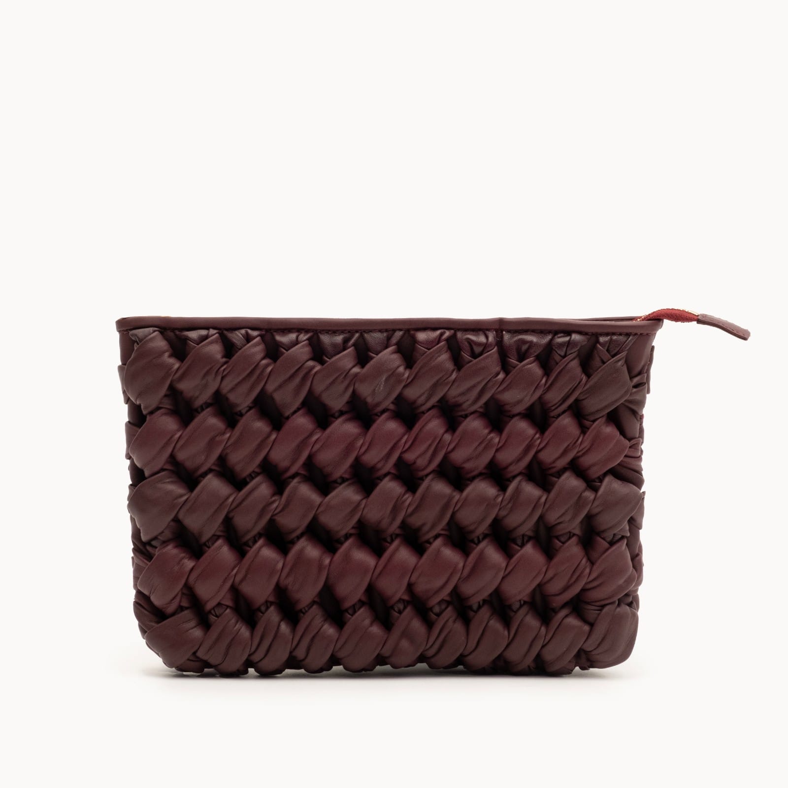 Ruva-Lin-Mini-Bungundy 1