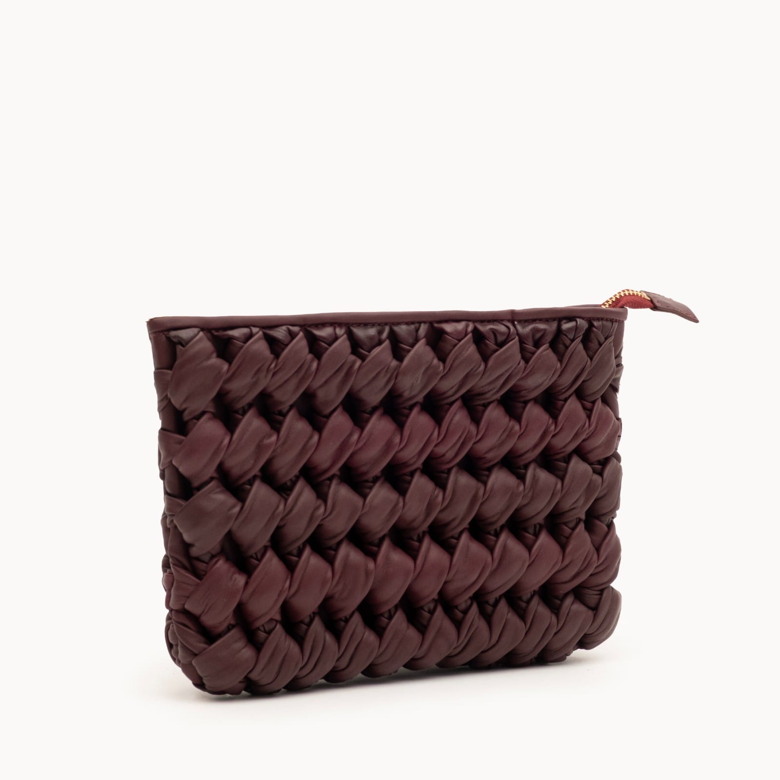 Ruva-Lin-Mini-Bungundy 2