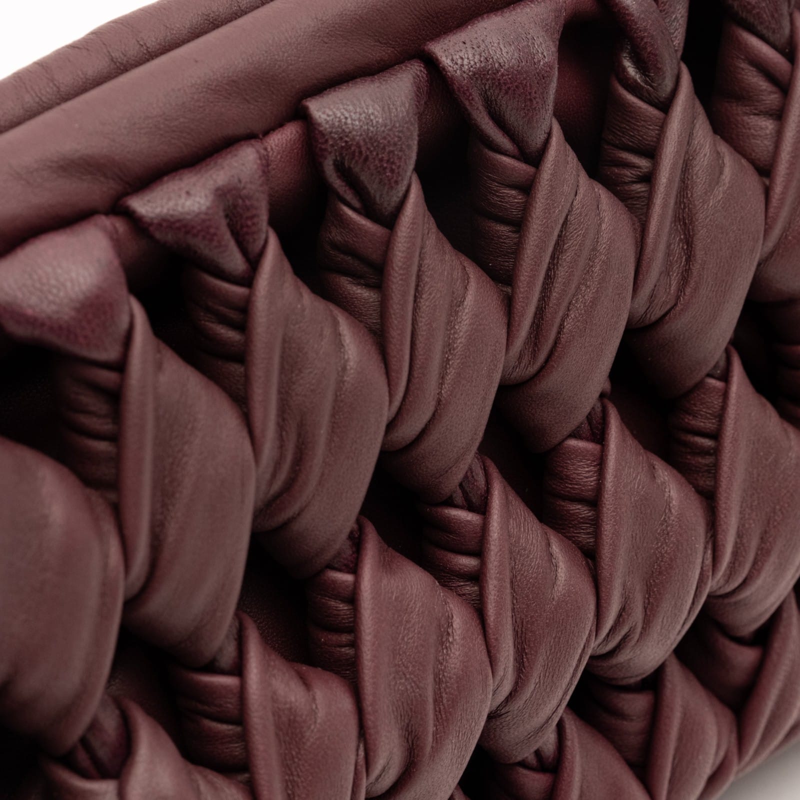 Ruva-Lin-Mini-Bungundy 3