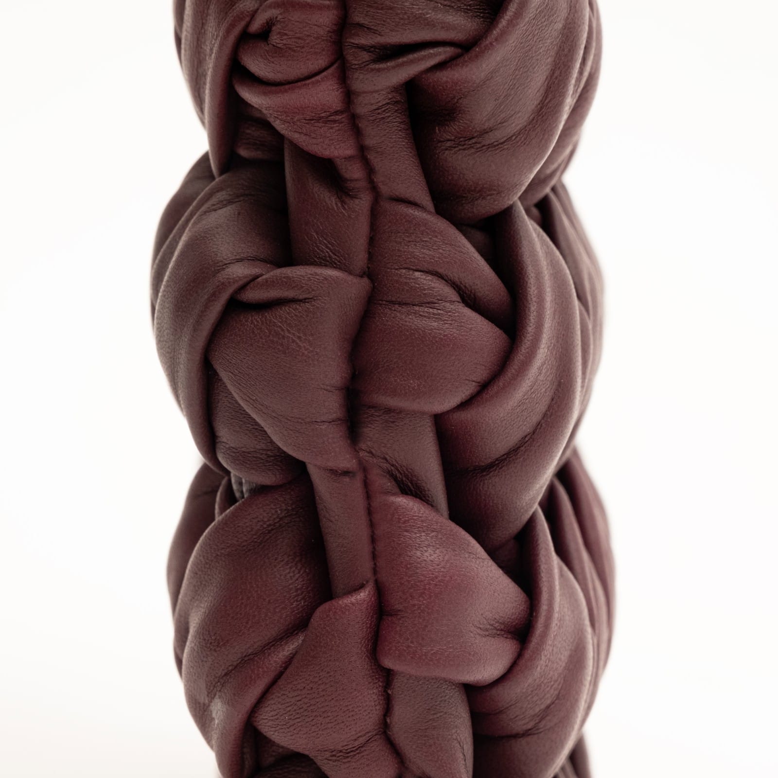 Ruva-Lin-Mini-Bungundy 4