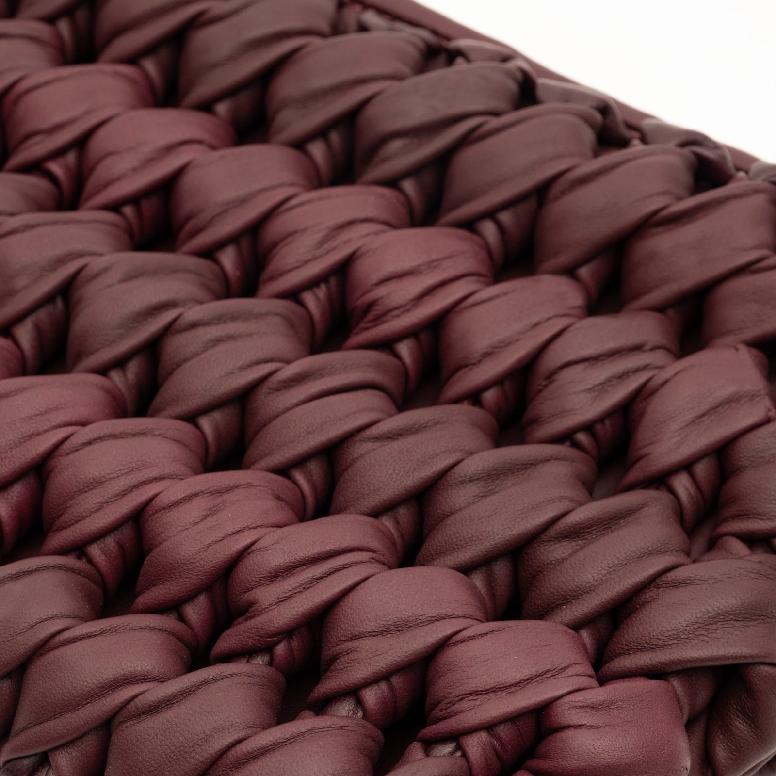 Ruva-Lin-Mini-Bungundy 5