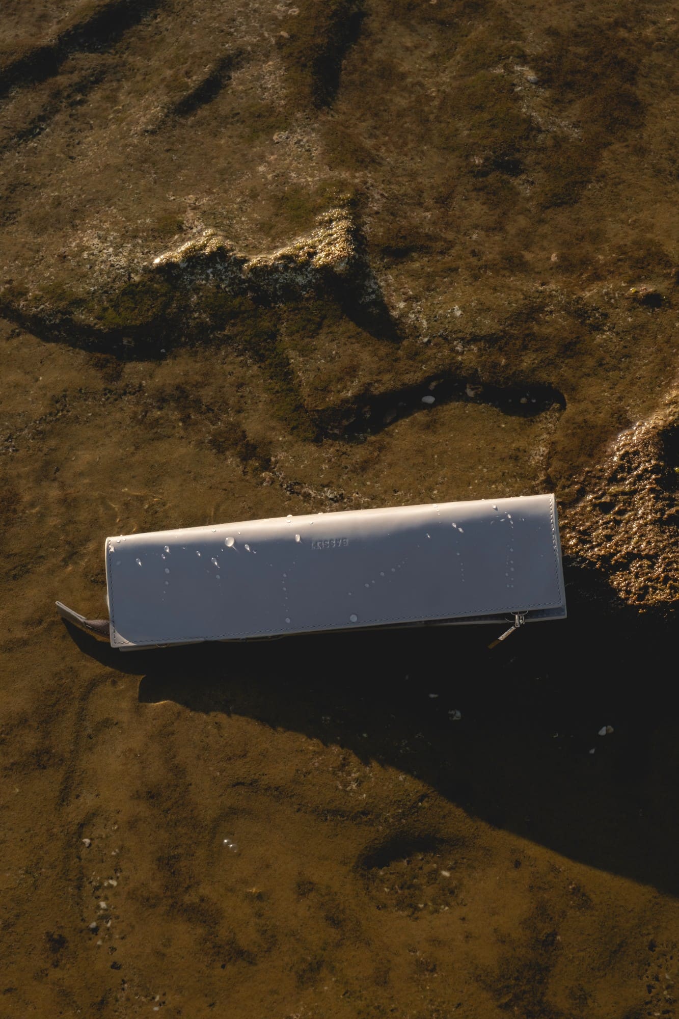 Silis Smoke katalog 1