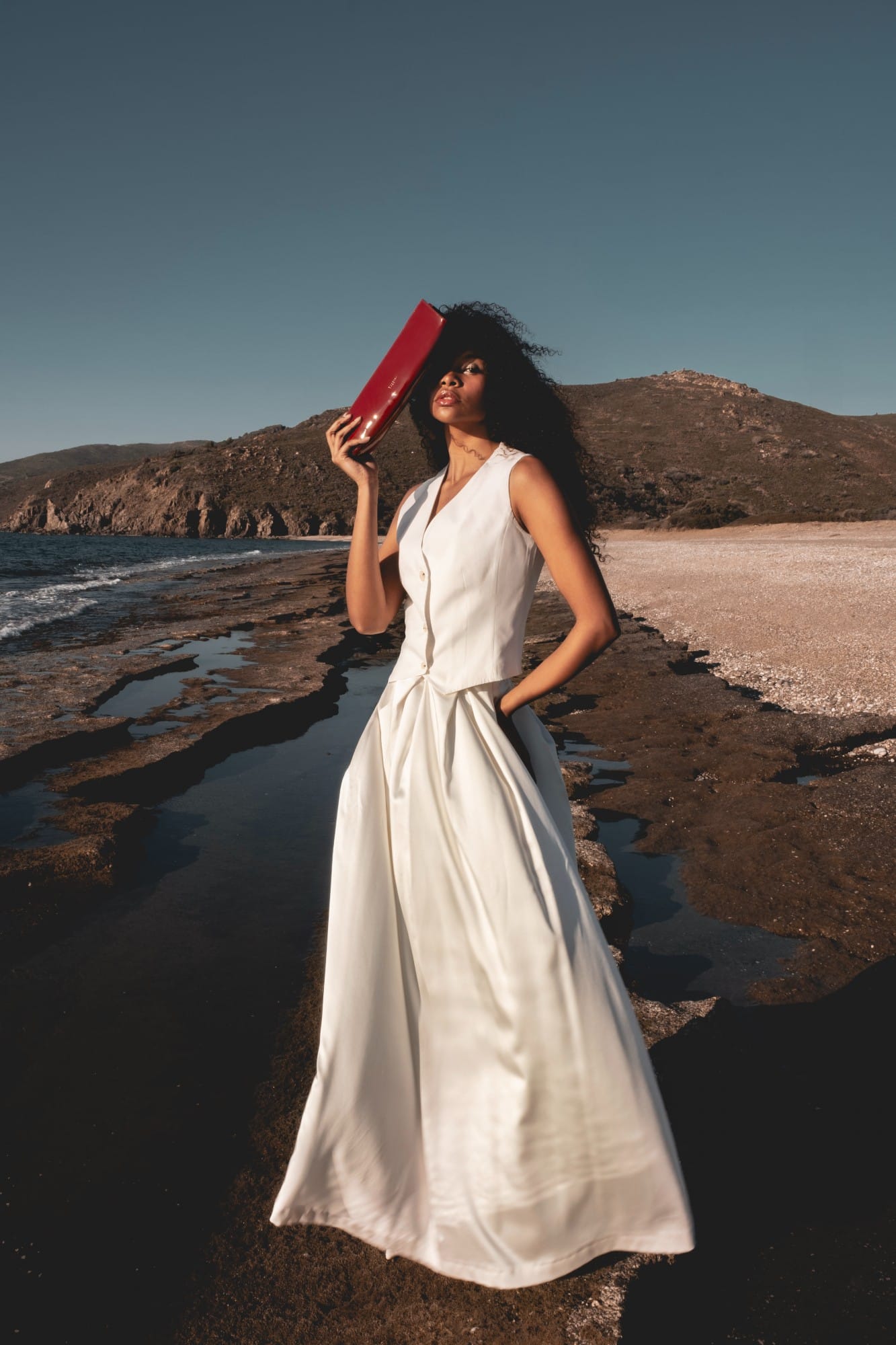 Silis Wine katalog 1