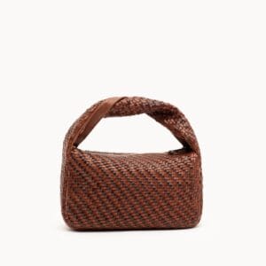 Verda-Brown 1