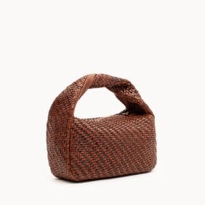 Verda-Brown 2