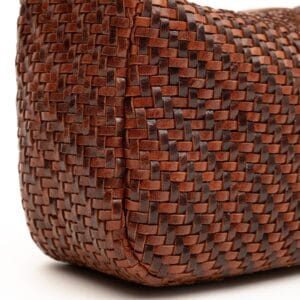 Verda-Brown 3