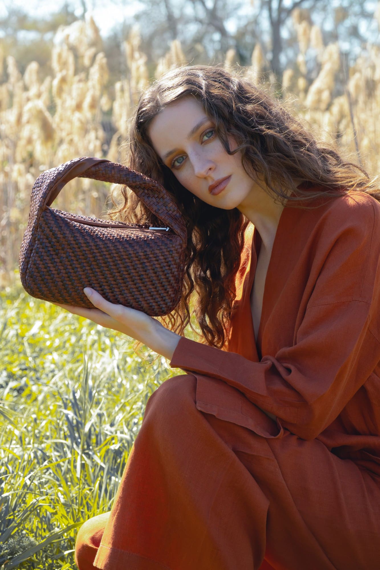 Verda Brown katalog 1