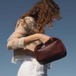 Verda Bungundy katalog 1