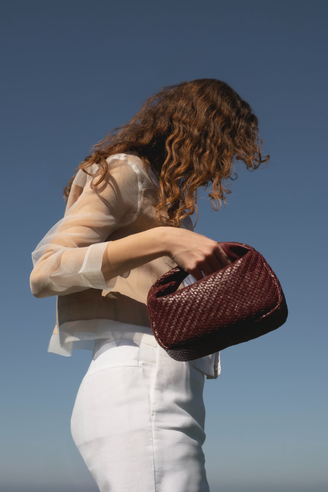 Verda Bungundy katalog 1